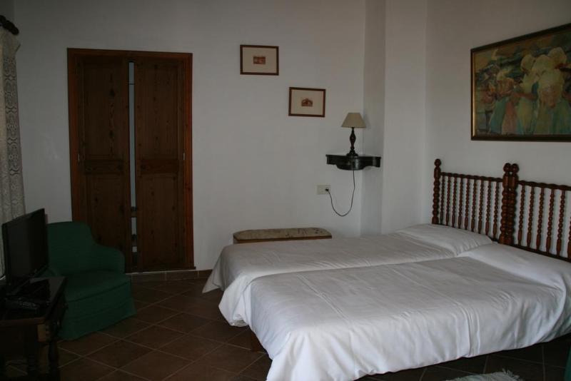 Agroturismo Petit Hotel Son Perdiu - Adults Only Sa Rapita Exterior photo