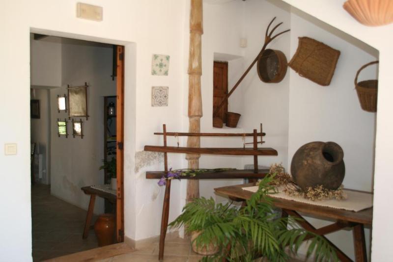 Agroturismo Petit Hotel Son Perdiu - Adults Only Sa Rapita Exterior photo
